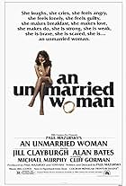 An Unmarried Woman