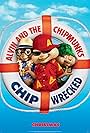 Alvin and the Chipmunks: Chipwrecked