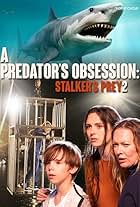 A Predator's Obsession (2020)