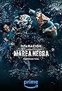 Operation Marea Negra (2022)