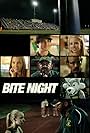 Bite Night (2013)