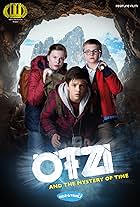 Otzi and the Mystery of Time (2018)