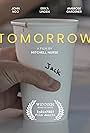 Tomorrow (2023)