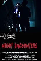 Night Encounters