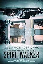 Spiritwalker