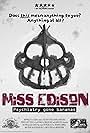 Miss Edison (2016)