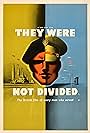 They Were Not Divided (1950)