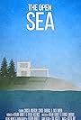 The Open Sea (2019)