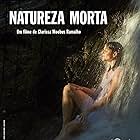 Natureza Morta (2020)