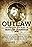 Outlaw: Celebrating the Music of Waylon Jennings