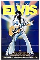 Elvis