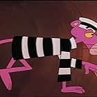 The Pink Panther (1993)