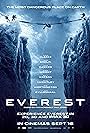 Everest (2015)