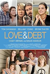 Primary photo for Love & Debt