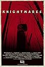 Knightmares (2013)