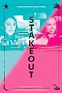 Stakeout (2012)