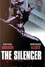 The Silencer (1999)