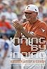 Inning by Inning: A Portrait of a Coach (2008) Poster