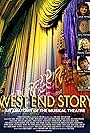 West End Story (2002)