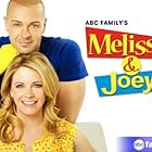 Melissa & Joey (2010)