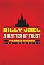 Billy Joel - A Matter of Trust: The Bridge to Russia (1987)