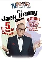 The Jack Benny Program