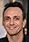 Hank Azaria's primary photo