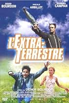 L'extraterrestre (2000)