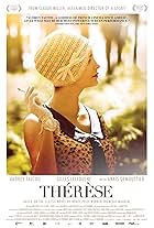 Thérèse (2012)