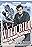 Wild Bill: Hollywood Maverick