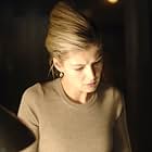 Rosamund Pike in Fugitive Pieces (2007)