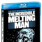 The Incredible Melting Man (1977)