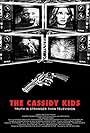 The Cassidy Kids (2006)
