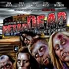 Retardead (2008)