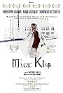 Magic Kisa (2008)