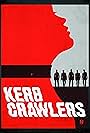 Kerb Crawlers (2015)