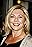 Amanda Redman's primary photo