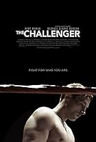 The Challenger. In Theaters September 11th, 2015.