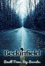 Beckinfield (2010)