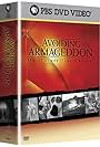 Avoiding Armageddon (2003)