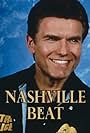 Nashville Beat (1989)