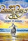 The Beach Boys: Doin' It Again (2012)