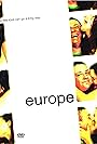 Europe (2005)