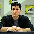 Max Brooks