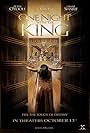 One Night with the King (2006)