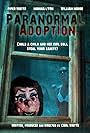 Paranormal Adoption (2012)