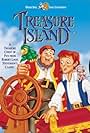 Treasure Island (1973)