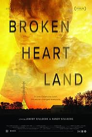 Broken Heart Land (2014)