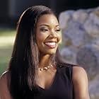 Gabrielle Union in Deliver Us from Eva (2003)