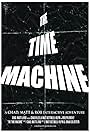 The Time Machine: A Chad, Matt & Rob Interactive Adventure (2008)